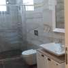 2 Bed Apartment  in Nyali Area thumb 7