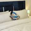 Soft Life Crib in Kileleshwa thumb 8