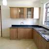 3 Bed Apartment with En Suite in Madaraka thumb 2