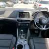 MAZDA CX-5 AWD (MKOPO/HIRE PURCHASE ACCEPTED) thumb 2