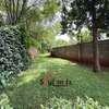 4 Bed Apartment with En Suite at Riverside Drive thumb 3