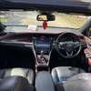 Toyota Harrier KDA thumb 6