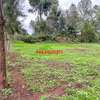 0.05 ha Commercial Land in Kikuyu Town thumb 4