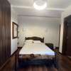 Furnished 1 Bed Apartment with En Suite at General Mathenge thumb 11