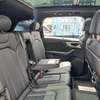 AUDI Q7 thumb 0