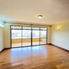 4 Bed Apartment with En Suite in Kileleshwa thumb 8