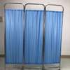 hospital curtains 3 fold nairobi,kenya thumb 5