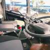 Hino Truck 2017 Manual diesel ⛽ thumb 5