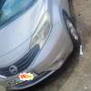 NISSAN NOTE FOR HIRE thumb 0