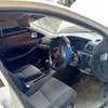 WELL MAINTAINED TOYOTA FIELDER thumb 0