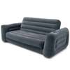 3 SEATER INFLATABLE SOFA BEDS thumb 3