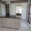 4br Penthouse Duplex for Sale in Nyali – Jumeirah Park. As25 thumb 2