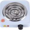 1000w electric cooking hotplate thumb 1