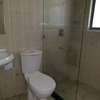 2 Bed Apartment with En Suite at Mogotio Road thumb 6