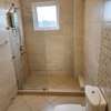 Furnished 2 Bed Apartment with En Suite at Lantana Road thumb 12