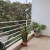 Furnished 3 Bed Apartment with En Suite in Lavington thumb 7