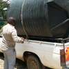 10000Ltrs watertank thumb 1