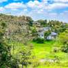 A1 PLOTS FOR SALE IN NGONG HILLS thumb 4