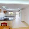 3 bedroom apartment for rent in Lavington thumb 7