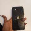 iPhone 11 no cracks, brand As new thumb 1