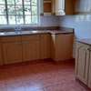 Serviced 3 Bed Apartment with Swimming Pool in Muthaiga thumb 4
