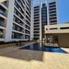 Serviced 1 Bed Apartment with En Suite in Lavington thumb 12