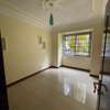 4 Bed House with En Suite at Peponi Road thumb 10