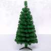 Cyprus Christmas tree thumb 0