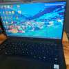 DELL INC. LATITUDE 7400 thumb 1