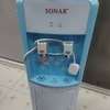 Water Dispenser Repair Ridgeways/Parklands/Lang’ata/Thika thumb 4