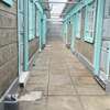 1 Bed House in Machakos County thumb 1