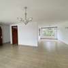 3 Bed Apartment with En Suite in Lavington thumb 0