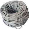 Ethernet Cable 305 M Cat 6 thumb 1