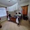 4 Bed House with En Suite at Kahawa Sukari thumb 8
