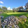 0.5 ac Commercial Land in Karen thumb 2