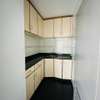 Office with Service Charge Included in Kilimani thumb 7