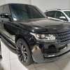 LAND ROVER VOGUE  NEW IMPORT thumb 7