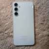 Samsung Galaxy A35 5G thumb 0