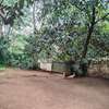 3 Bed House with En Suite at Bomas Of Kenya thumb 3