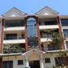 2 Bed Apartment with En Suite at Mwanzi Road thumb 1