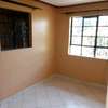 1 bedroom for rent in buruburu thumb 6