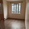 4 Bed Townhouse with En Suite at Thogoto thumb 37
