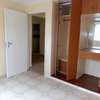 SPACIOUS MASTER ENSUITE TWO BEDROOM TO LET thumb 6