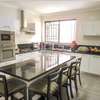 4 Bed Apartment with En Suite in General Mathenge thumb 9