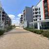 Serviced 2 Bed Apartment with En Suite in Tigoni thumb 7