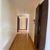 3 Bed Apartment with En Suite in Lavington thumb 8