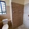 4 Bed Townhouse with En Suite in Kamakis thumb 0