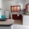 3 Bed House with Staff Quarters in Kikambala thumb 11