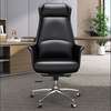 Office Chair: Executive Office Leather Chair In Migori thumb 2