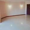 3 Bed Apartment with Aircon in Westlands Area thumb 30